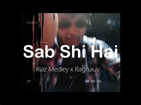 Sab Shi Video