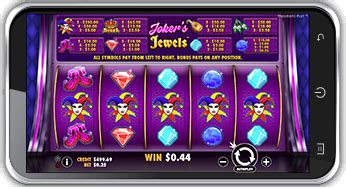 Sadəcə jewels slots online oyna  Pin up Azerbaijan saytı ilə siz də əyləncə və mənfəət əldə edə bilərsiniz!