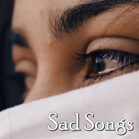 Sad Songs Compilation