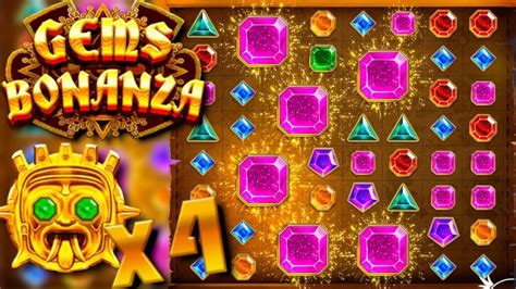 Safar istilik Slot Machine  Bizim oyun klubumuzun bir hissəsi olun və gözəl qızlarla birlikdə pulsuz kəsino oyunlarının tadını çıxarın!