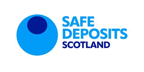 Safe Deposit Scotland Call