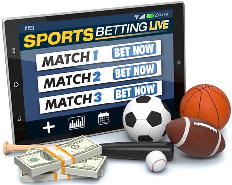 Safest Online Sports Betting Sites
