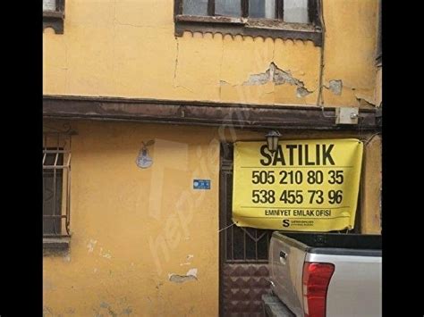 Sahibinden satılık ev bursa gürsu