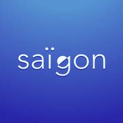 Saigon تحميل