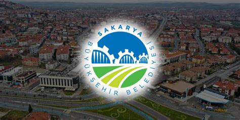 Sakarya büyükşehir belediyesi telefon numarası