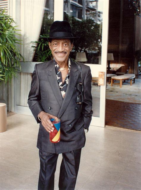 Sammy Davis Jr Wikipedia