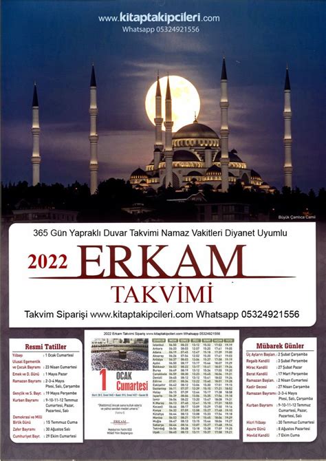 Samsun namaz vakitleri 2022