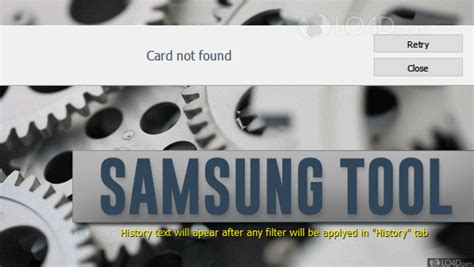 Samsung Download Tools And Software