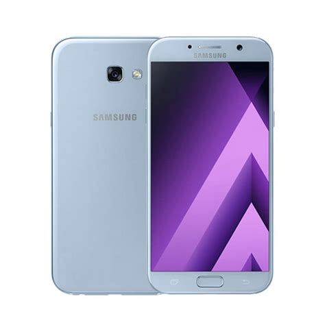 Samsung Galaxy A7 2017 Price