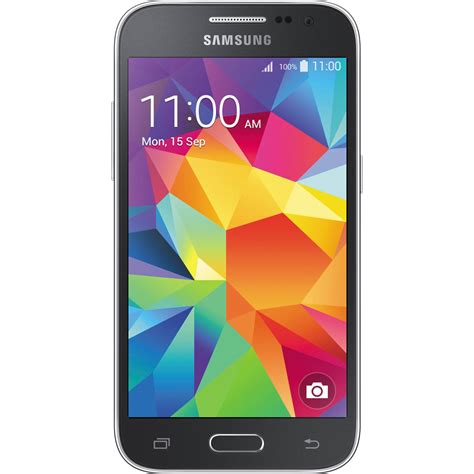 Samsung Galaxy Core Prime Phone