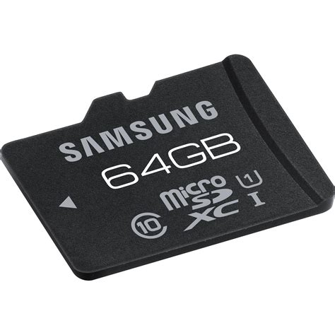 Samsung Phone Sd Card Storage