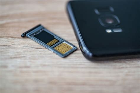 Samsung Phones That Support Sd Cards