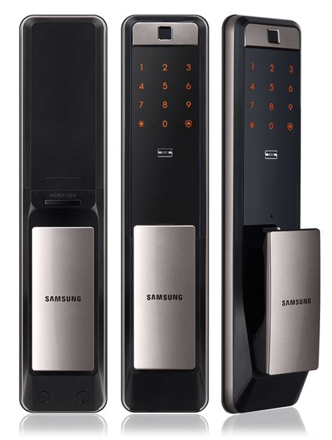 Samsung Shp Dp609 Bunnings