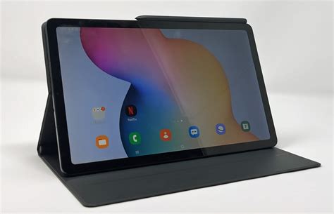 Samsung Tablet S7+ 5g