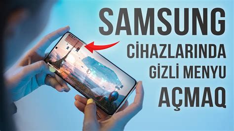 Samsung açarı ilə SİM kart yuvasını necə açmaq olar  2023 cü ildə Azərbaycanda qumar turları