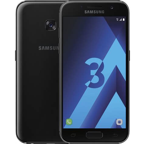 Samsung a3 2017 ikinci el sahibinden