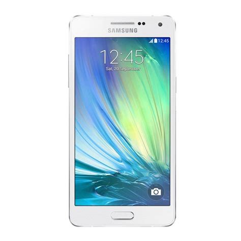 Samsung a5 fiyat 2015