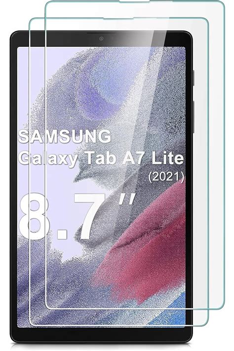 Samsung a7 ekran camı