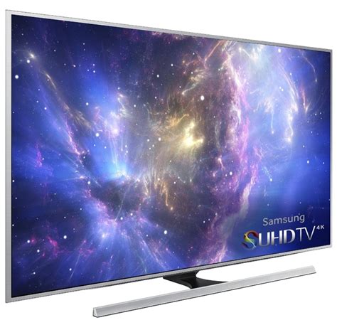 Samsung android tv 65 inch