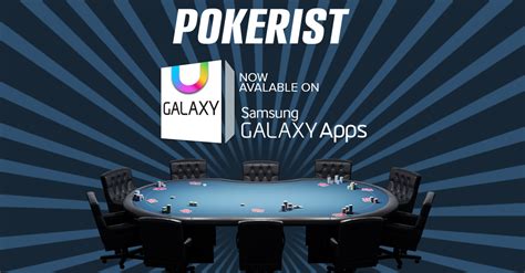 Samsung da pulsuz poker