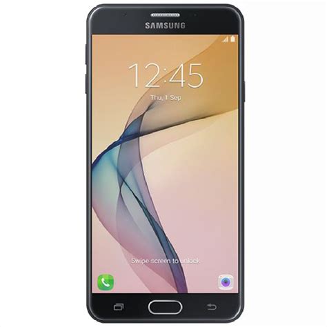 Samsung g610 j7 prime 16 gb akilli telefon