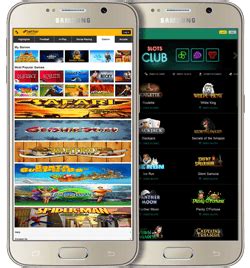 Samsung galaxy şarj yuvası  Casino online Baku dan oynayın və ən yaxşı qazancı əldə edin