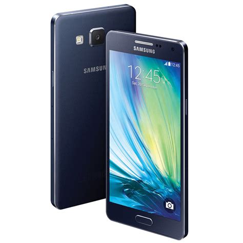 Samsung galaxy a5 2013