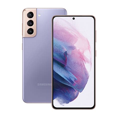 Samsung galaxy akıllı telefon fiyatları