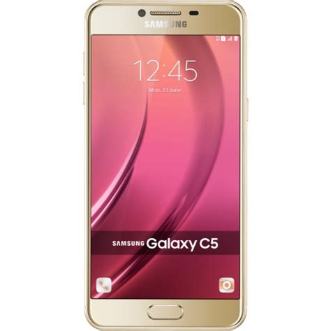 Samsung galaxy c5 fiyatı ikinci el