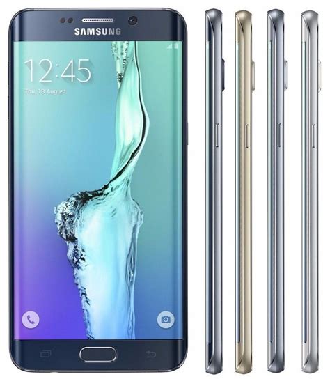 Samsung galaxy s6 plus fiyatı