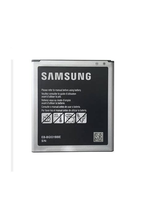 Samsung j5 batarya fiyatı orjinal