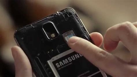 Samsung j7 kart nasıl takılır