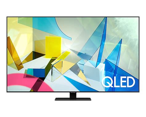 Samsung qled tv 55 inç en ucuz