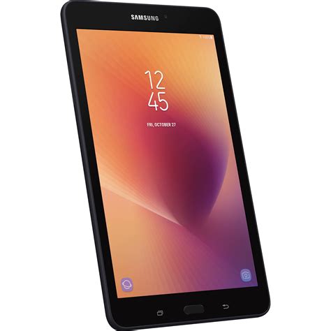 Samsung tablet 8 inch media markt