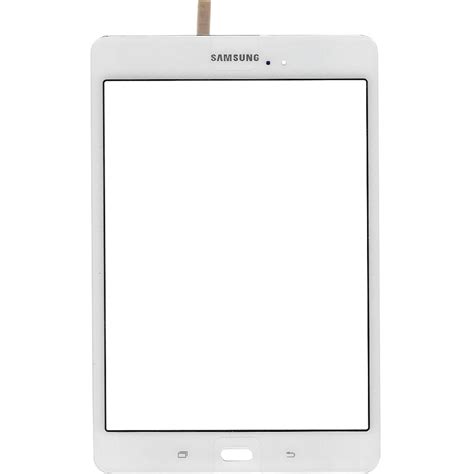 Samsung tablet yedek parça fiyatları