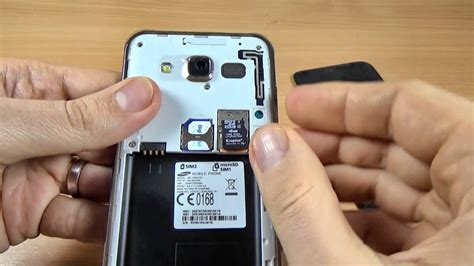 Samsung telefonu üçün slot maşınları