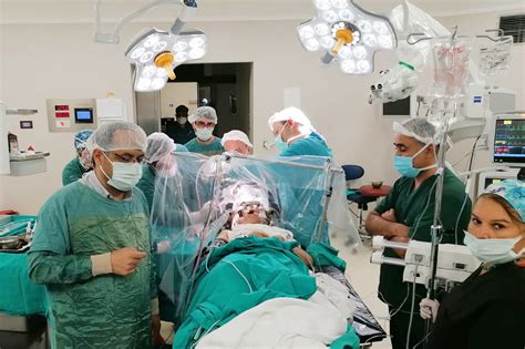 Sancaktepe bölge hastanesi beyin cerrahi doktorları
