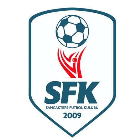 Sancaktepe futbol kulübü