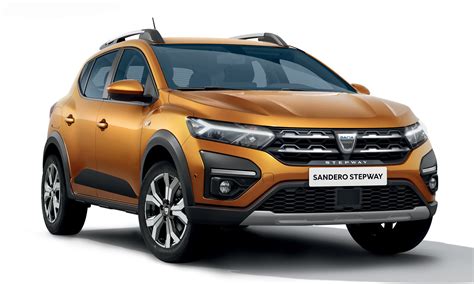 Sandero stepway ekşi