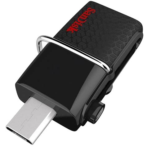 Sandisk Android