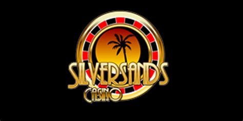 Sands Casino Login
