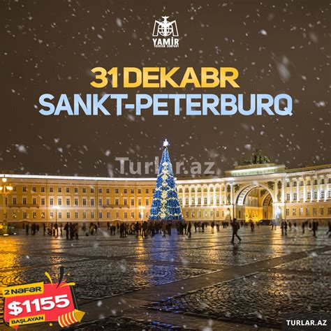 Sankt Peterburq kazino paltarları onlayn mağazası