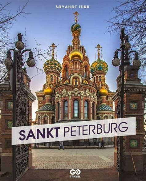 Sankt Peterburq lotereyaları satın alın