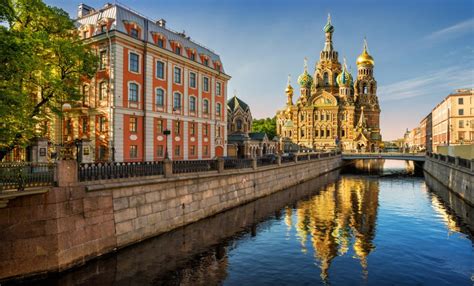 Sankt Peterburqda bilet almaq üçün mənzil lotereyası  Casino online baku ilə əlaqədar yeni xidmətlərimizdən istifadə edin!