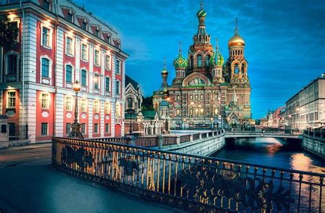 Sankt Peterburqda kazinolar bağlanacaq