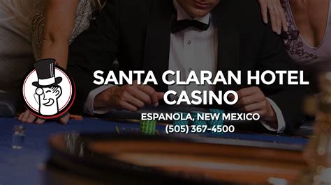 Santa Claran Casino Facebook