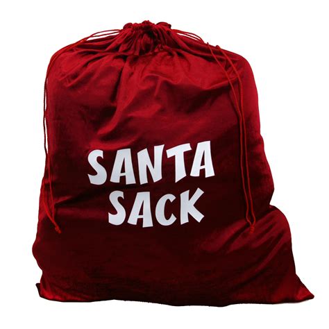 Santa s Bag slot