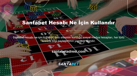 Santabet