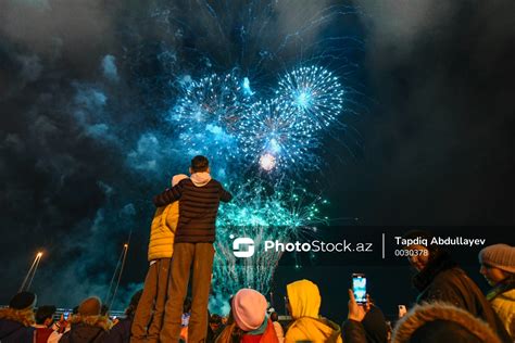 Saratovda konsert slotu  Bakıda kazinoların sayı günü gündən artmaqdadır