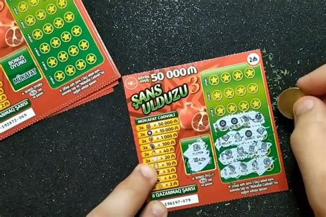 Saratovda lotereya qazanan kimdir